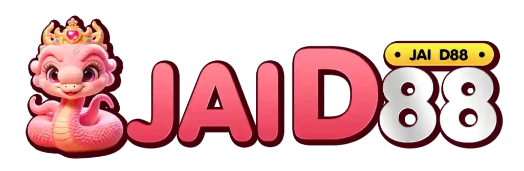 JAID88 